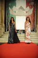 Miss Sicilia 2014 Noto Elegante (173)